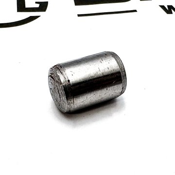 Cylindrical Pin 1630565PE - Paccar Engine