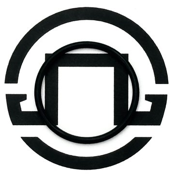 O-Ring Seal 5297803 - Cummins