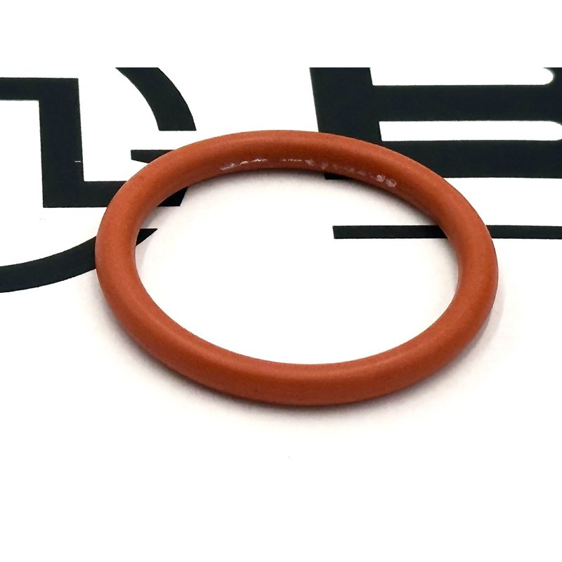 Seal - O-Ring 121-0145 - CAT