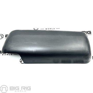 PB Housing, RH, Primed R22-6297-100 - Peterbilt