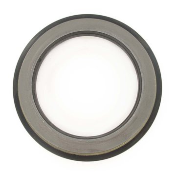 Seal - Oil, Scotseal Plus XL - Drive Axle 38776XT - SKF
