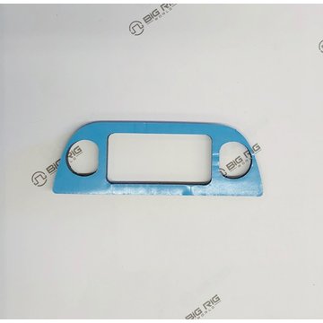 Marker Lamp Gasket T42-1025 - Paccar