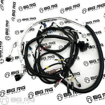 Engine Harness - T2000 P92-3179-11100 - Paccar