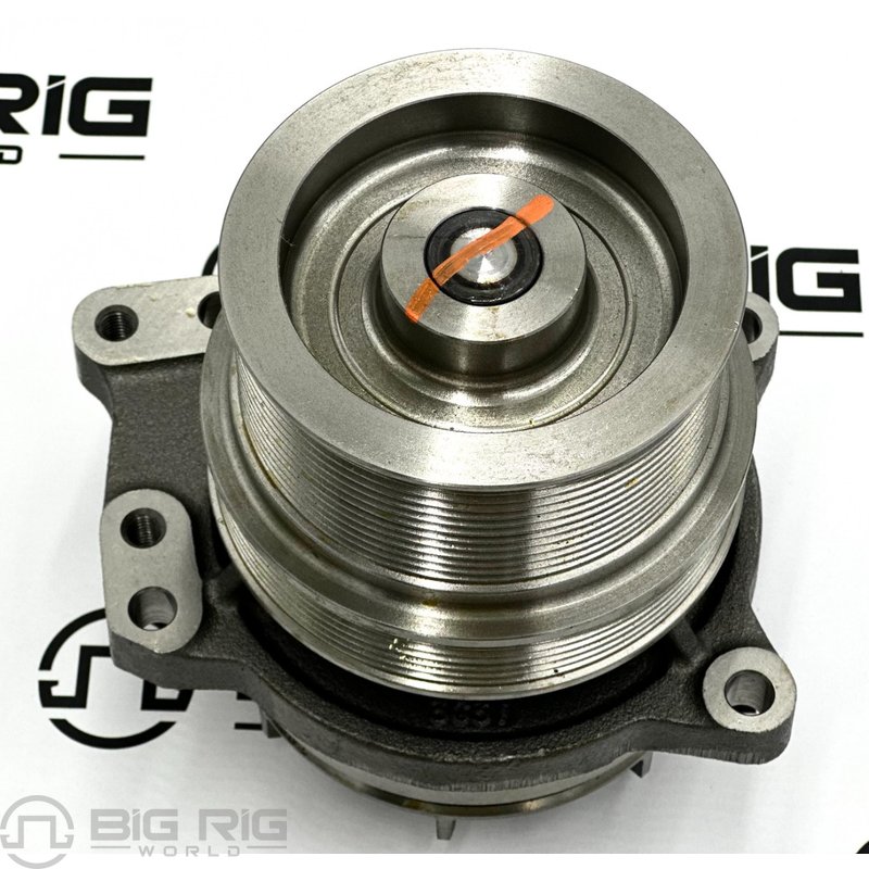 Water Pump Core 5719759 - Cummins