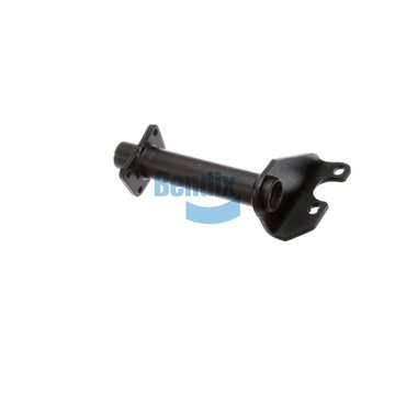 Bracket Assembly K022922 - Bendix