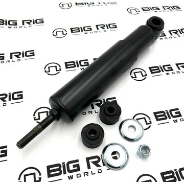 Shock Absorber C71-6003 - Peterbilt