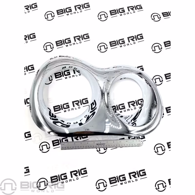 Headlamp Bezel Rh A06-36850-003 - Freightliner