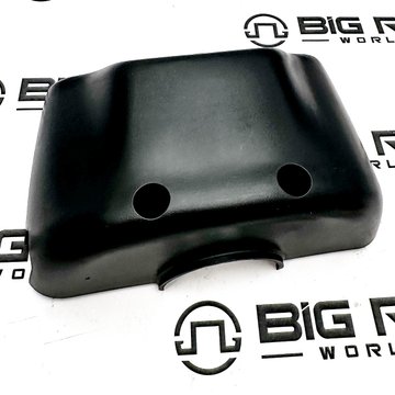 Shroud-Upper 456211 - Paccar