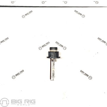 Bulb - Headlamp Xenon Hid D2SBULB - CEC