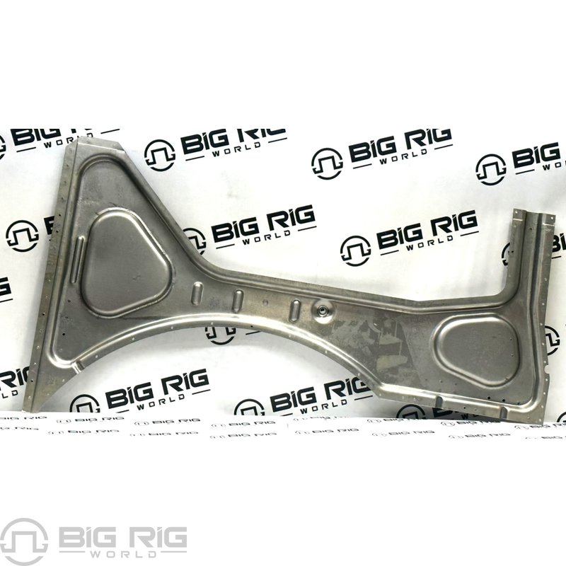 Panel - Inner LH 13-03577L - Peterbilt