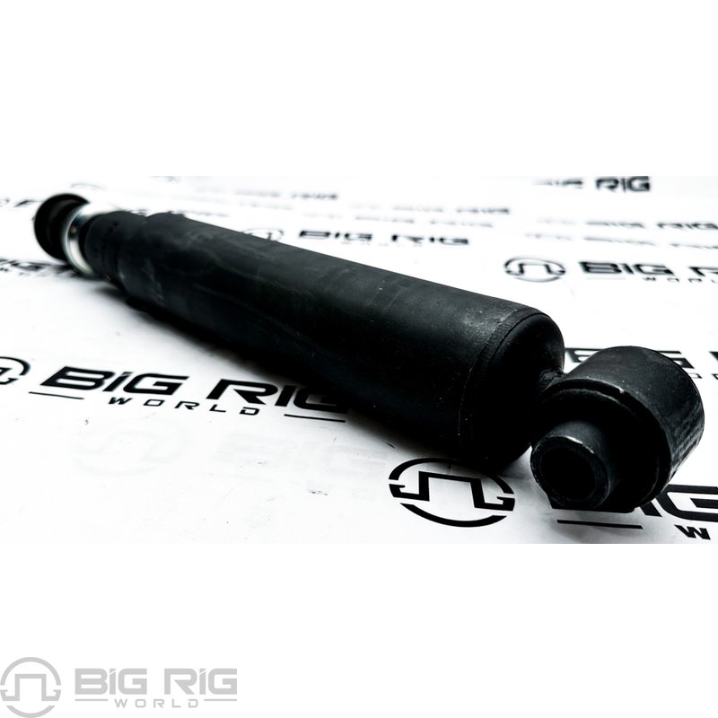 Absorber-Shock 17.5/18.5 HMX 60680-005 - Hendrickson