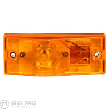 22 Series Side Turn Kit 22002Y - Truck Lite