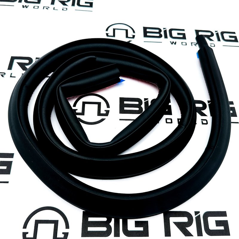 Seal - Door, Primary R42-6059-1435 - Paccar