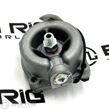 Valve - Drain DV2 284412 - Bendix