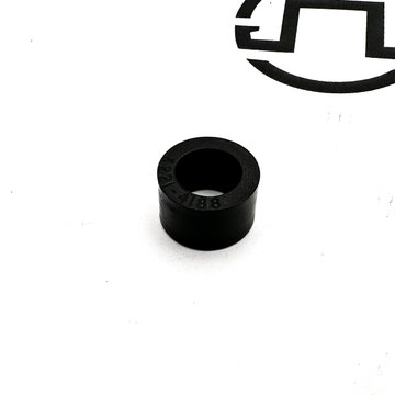 Nylon Spacer K221-4188 - Kenworth