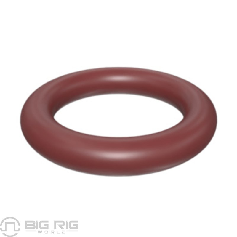 Seal-O-Ring 2N-3350 - CAT