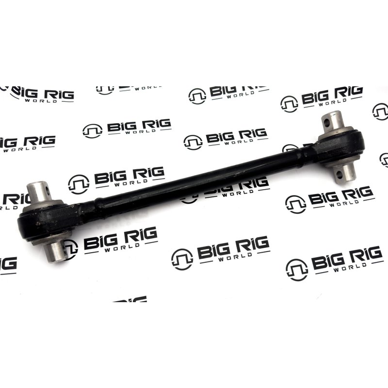 Torque Rod 23 1/2" c-c TR46-41175 - Atro