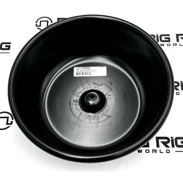 Can - Restrictor #28 373028 - Chalmers