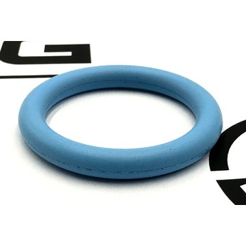 Seal O-Ring 3685701 - Cummins