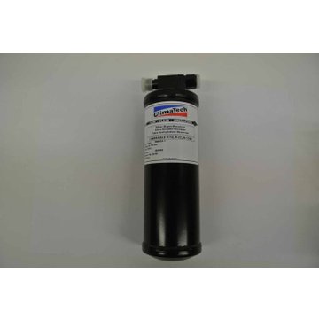 Receiver Dryer - Freightliner JA18850 - TRP