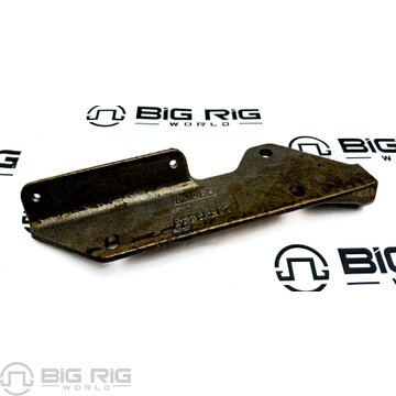 Bracket 23533443 - Detroit Diesel