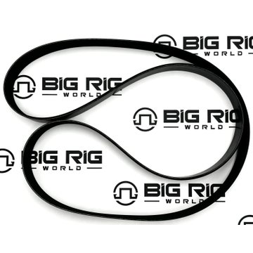 Belt 23539152 - Detroit Diesel