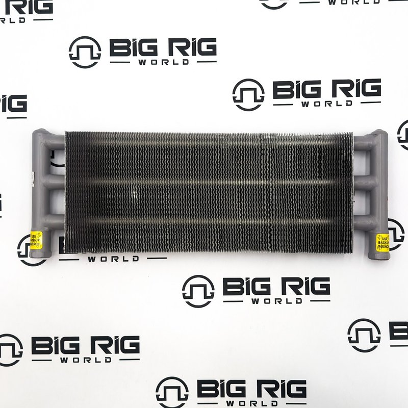 Oil Cooler - Transmission 001269 - Paccar