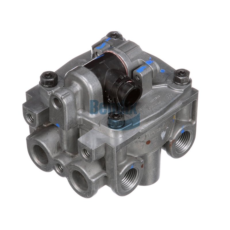 Valve - ATC ABS K078219 - Bendix