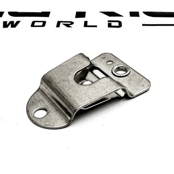 Holder-Mike Cb S20-1005 - Paccar