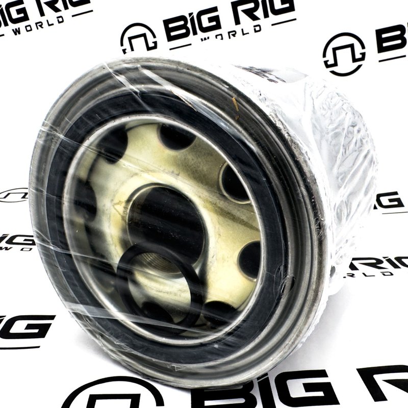 Air Brake Dryer Cartridge 23099526 - Mack