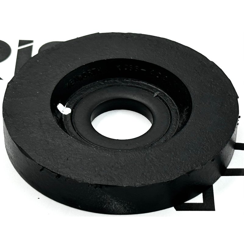 Front Engine Bushing K066-404 - Paccar