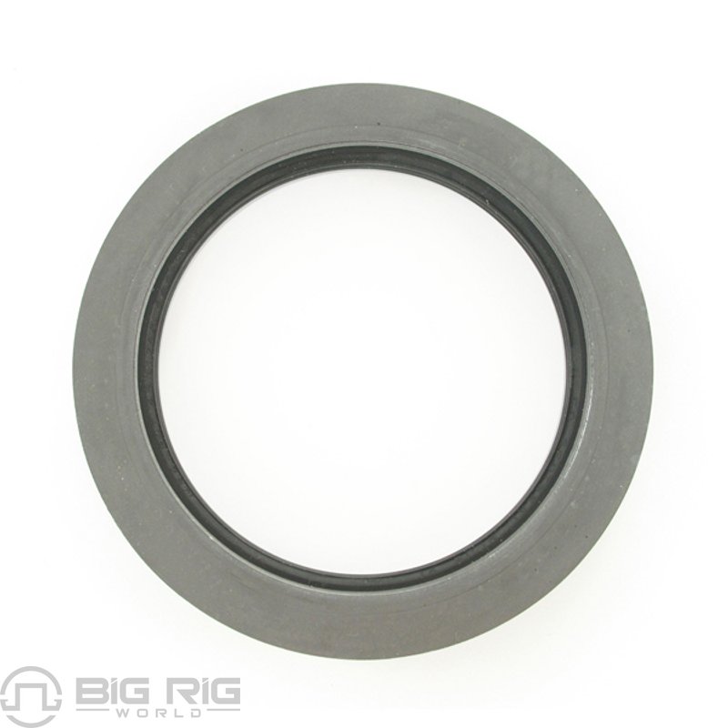 Seal - Scotseal Plus X-Treme 34384XT - SKF