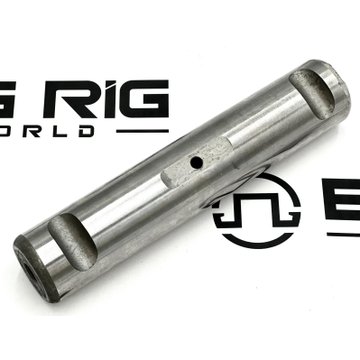 Pin - Spring Hanger 43146-000L - Hendrickson