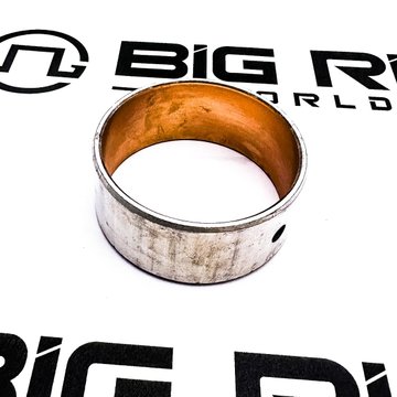 Bushing 3940059 - Cummins