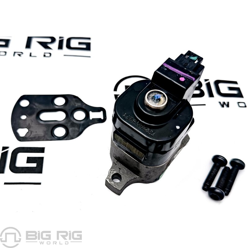 ISX Actuator Timing Kit  5693748PX - Cummins
