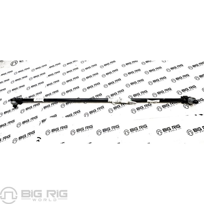 Tie Rod Assembly XA131027100 - Watson Chalin