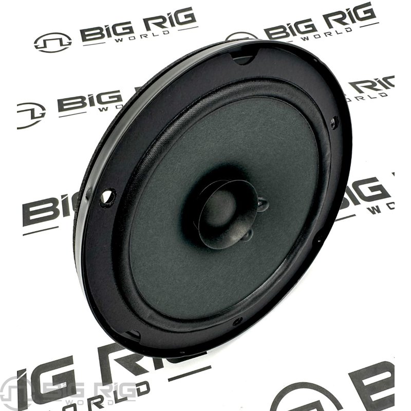 Speaker (6 In.), 4 ohm PP302532 - PanaPacific