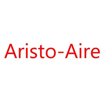 Clip - Door Lock ADL11P - Aristo-Aire