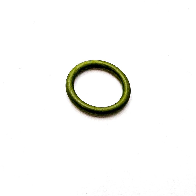 O-Ring 8 x 1.35 2345130PE 2345130PE - Paccar Engine