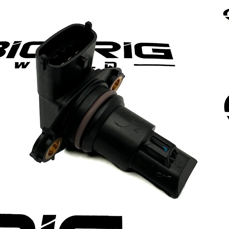 Humidity Sensor 2596813PE - Paccar Engine
