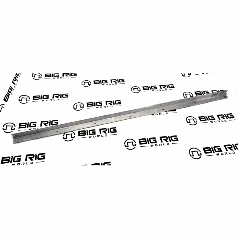 Stiffener - Grille 13-04647 - Peterbilt