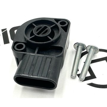 Kit - Sensor 134221W1L - Williams Controls