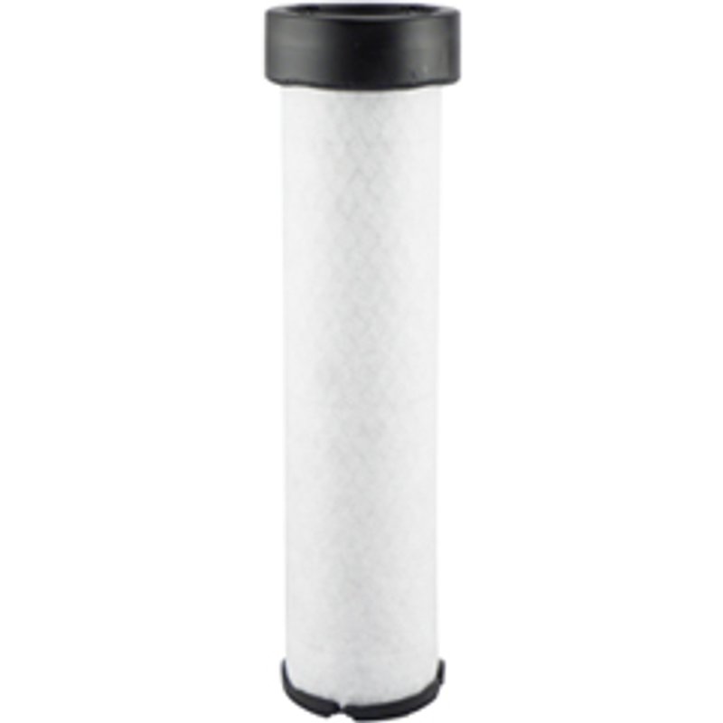 Radial Seal Inner Air Element RS3543 - Baldwin Filters