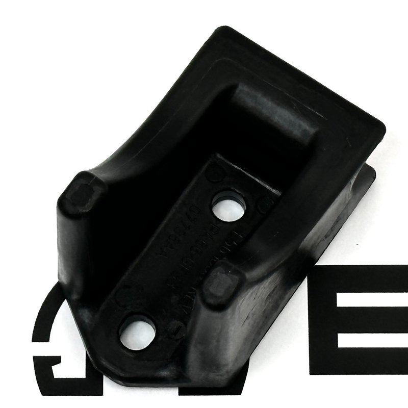 Hood Latch - Keeper L56-1035 - Kenworth