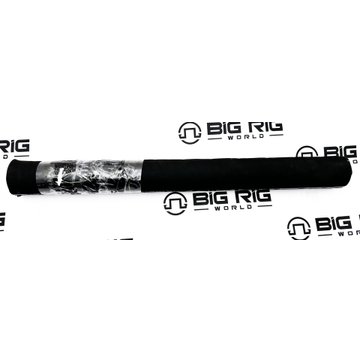 Fuel Fill Hose – 44.4 mm ID, 22 Inches Long, SAE J1527 Compliant 03-35629-022 - Freightliner