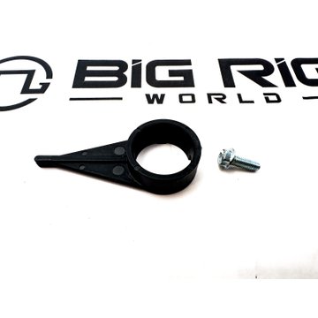 Service Kit-Turn Signal Canceling Arm 456257X1 - Paccar