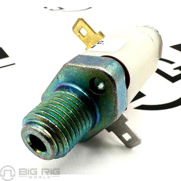 Low Press Indicator 288004 - Bendix