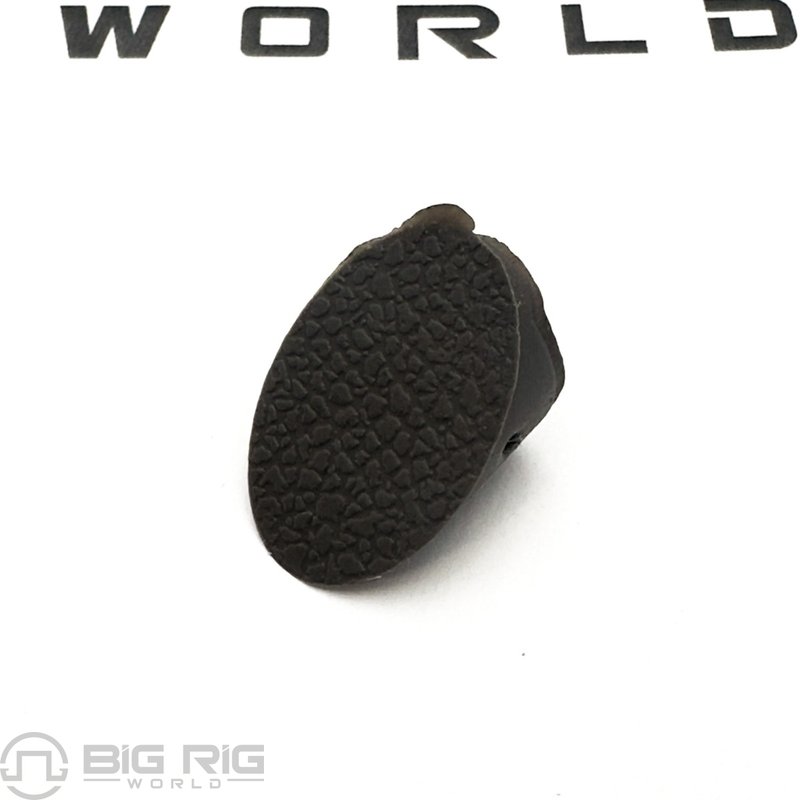 Plug - Grab Handle Gray S67-6001-281 - Peterbilt