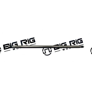 Push Rod 3964715 - Cummins
