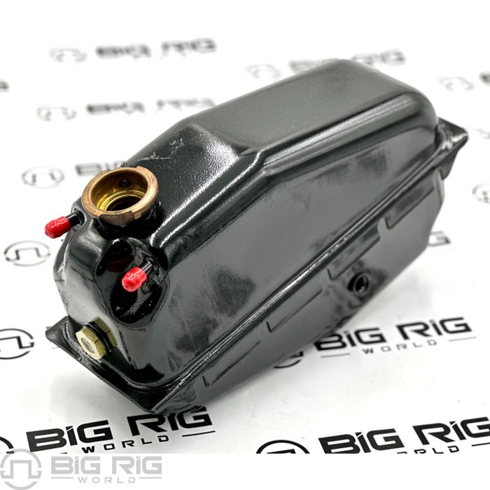 Tank Surge 7.5Qt Steel 05-18120-000 - Freightliner